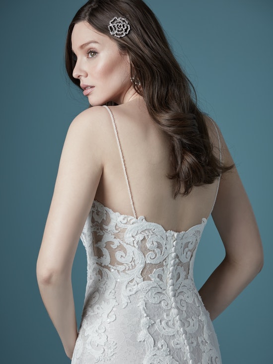 Maggie-Sottero-Tuscany-Lane-20MS310-Alt2 BACK