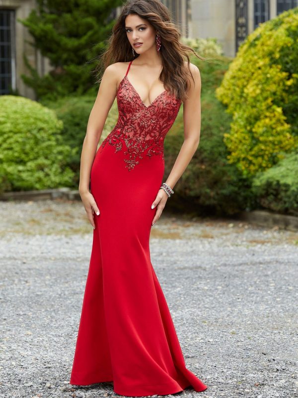 Prom & Evening Wear Prudence Gowns Plymouth