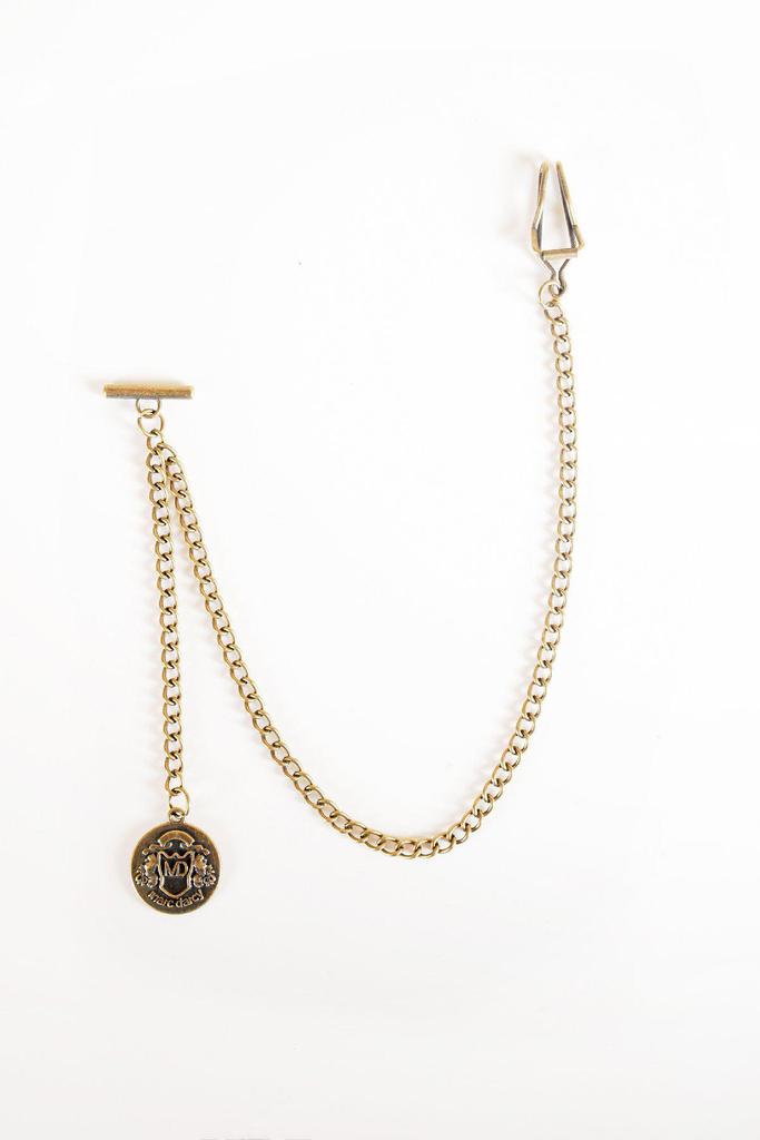 antique-style-gold-plated-marc-darchain 2