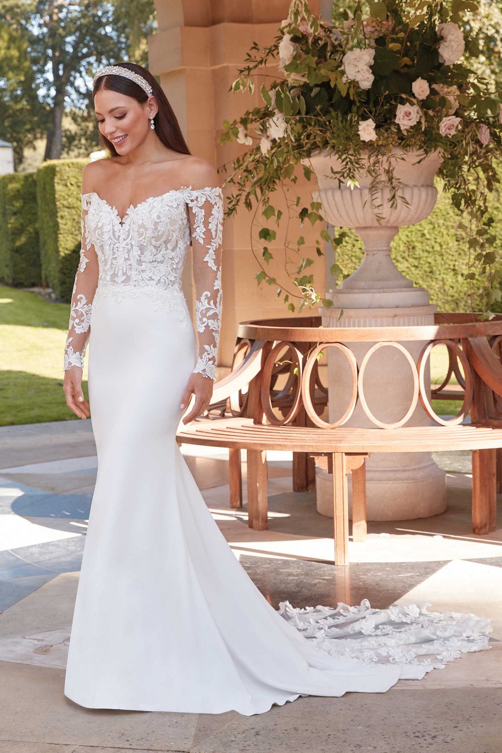 44327_FF_Sincerity-Bridal LARNA