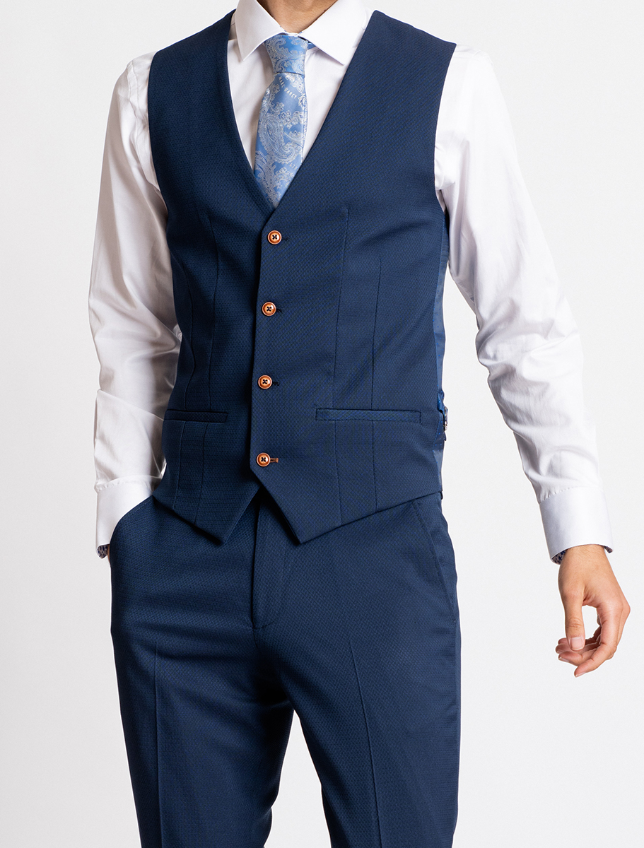 max royal waist-2 waistcoat