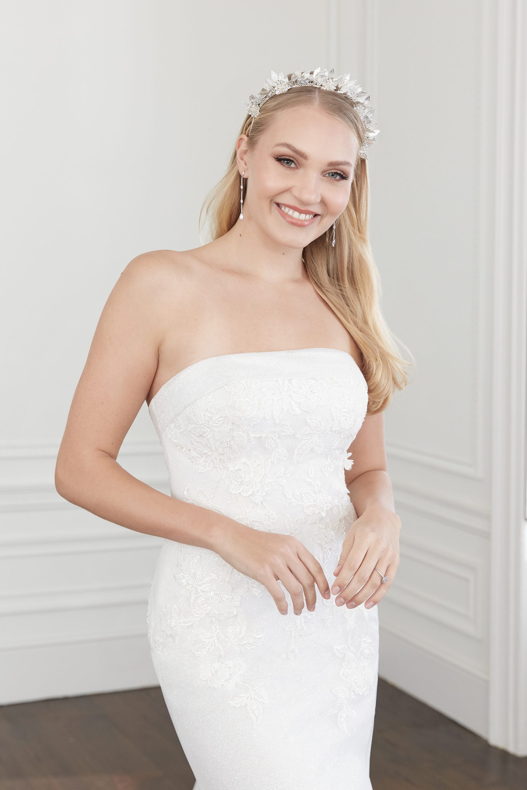 44367_FC_Sincerity-Bridal bodice