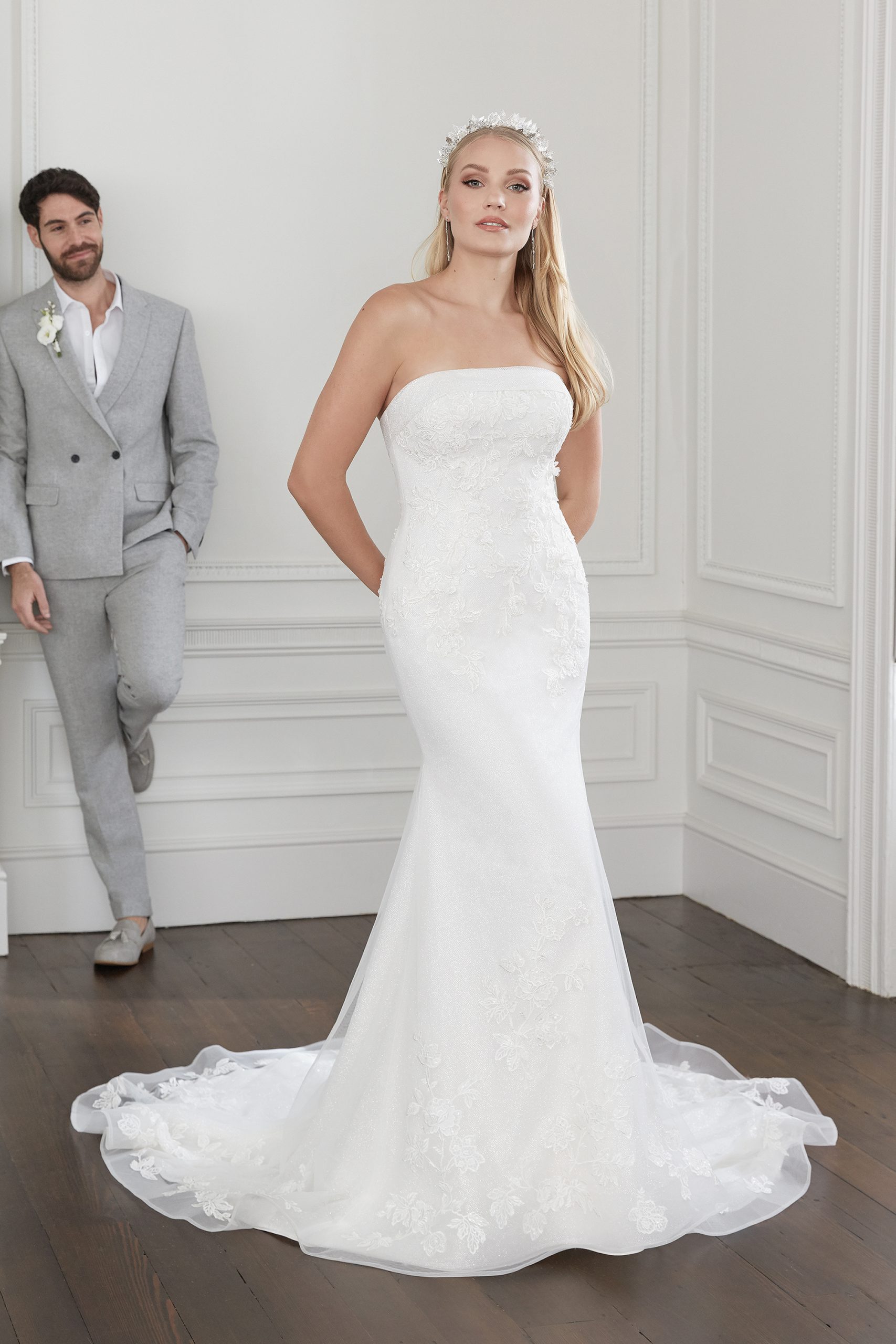 44367_FF_Sincerity-Bridal