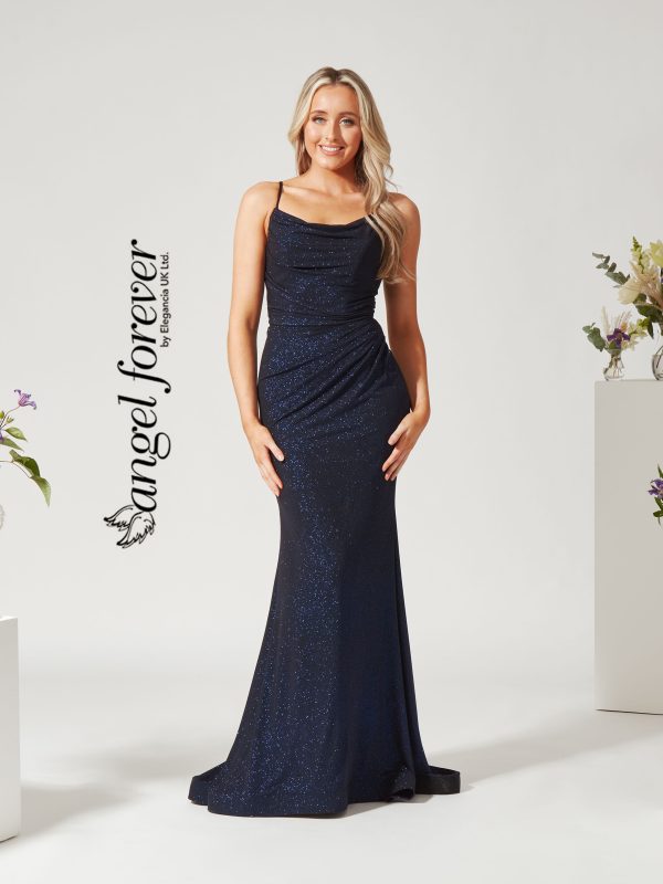 Prom & Evening Wear - Prudence Gowns Plymouth