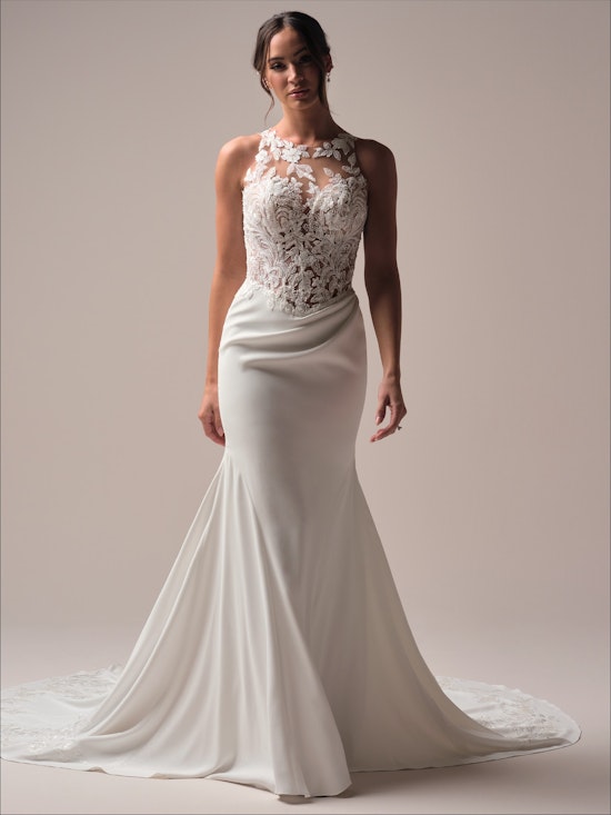 Maggie-Sottero-Florentina-Sheath-Wedding-Dress-25MS874A01-Alt50-IV001 x 4