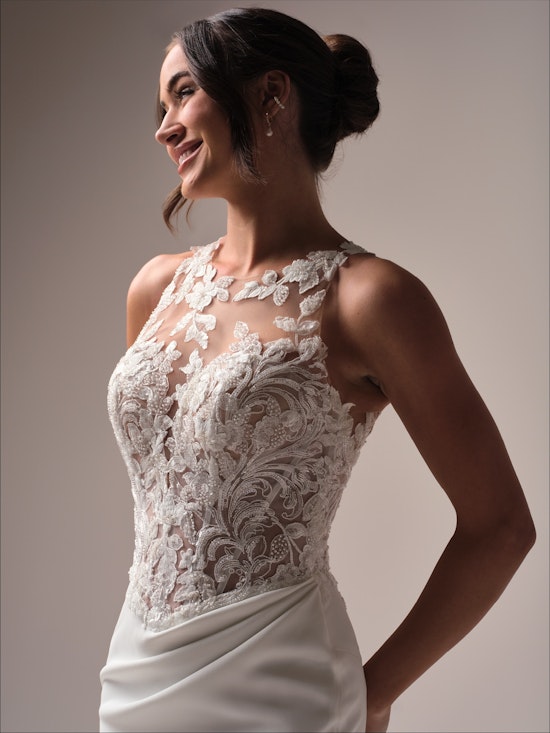 Maggie-Sottero-Florentina-Sheath-Wedding-Dress-25MS874A01-Alt51-IV001 x 5