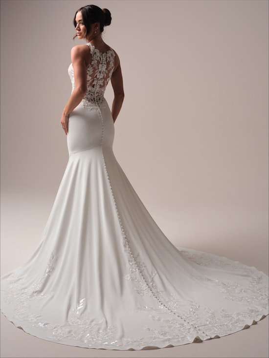 Maggie-Sottero-Florentina-Sheath-Wedding-Dress-25MS874A01-Alt52-IV001 x 6