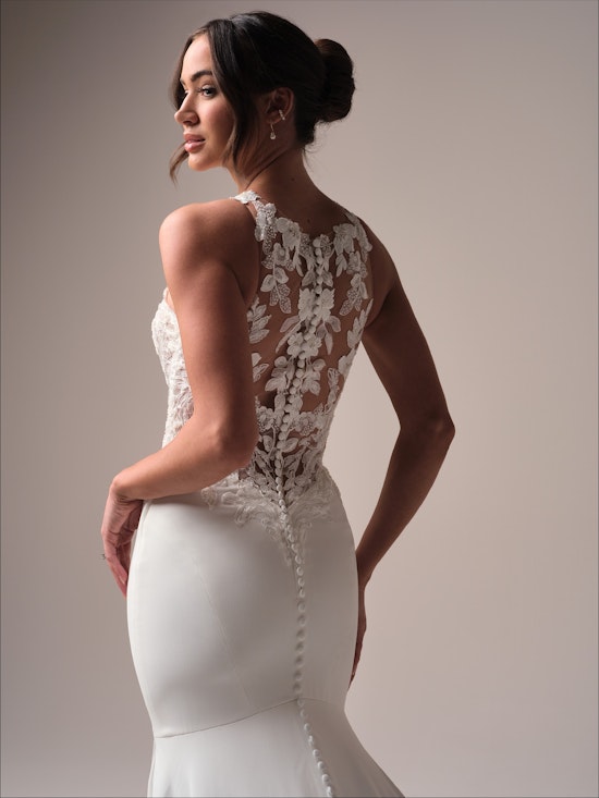 Maggie-Sottero-Florentina-Sheath-Wedding-Dress-25MS874A01-Alt53-IV001 x 7