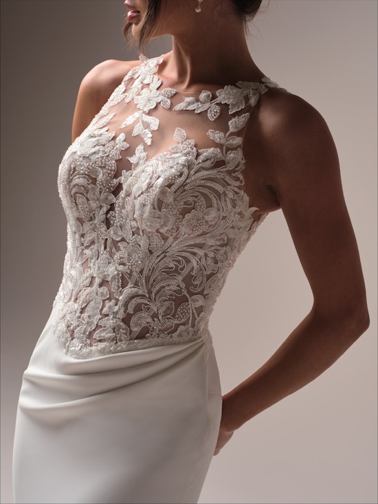 Maggie-Sottero-Florentina-Sheath-Wedding-Dress-25MS874A01-Alt54-IV001 x 8