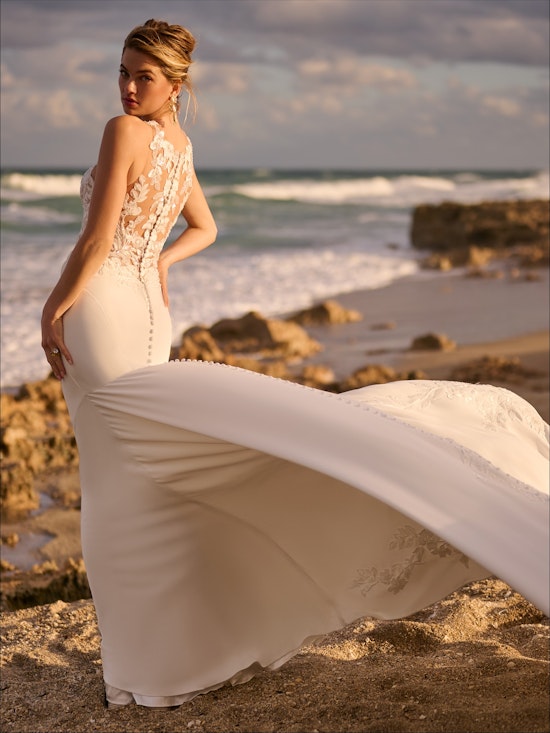 Maggie-Sottero-Florentina-Sheath-Wedding-Dress-25MS874A01-PROMO12-IV001 x 3