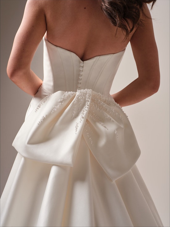 Maggie-Sottero-Melissa-Fit-and-Flare-Wedding-Dress-25MS890A01-Alt60-IV002 X 9