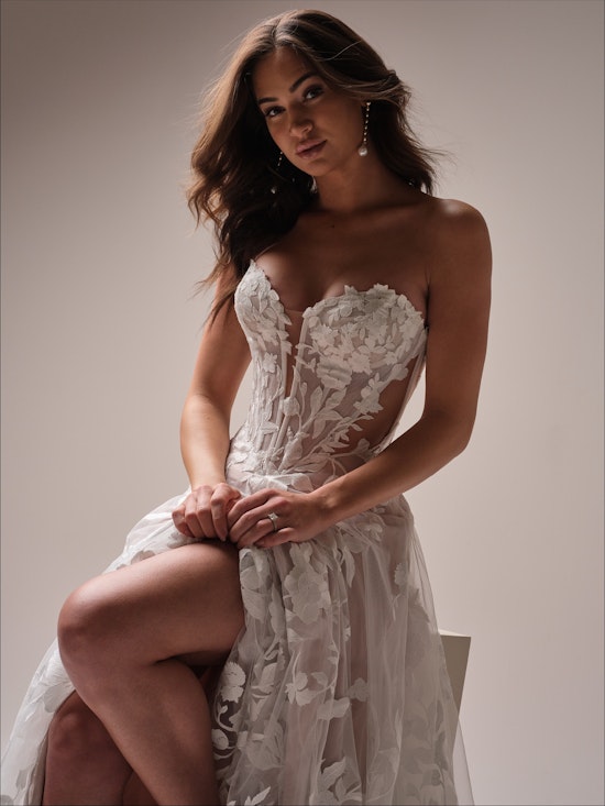 Maggie-Sottero-Natalie-A-line-Wedding-Dress-25MB924A01-Alt51-IV052 X2