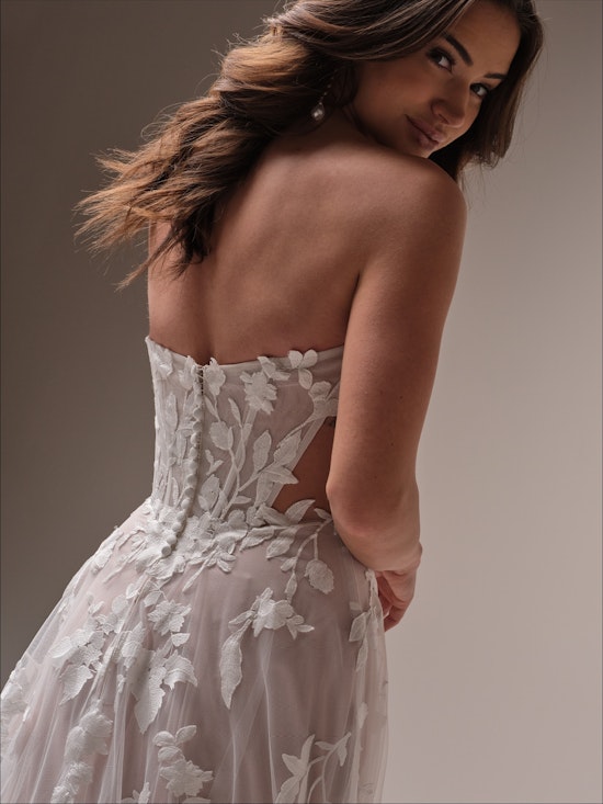 Maggie-Sottero-Natalie-A-line-Wedding-Dress-25MB924A01-Alt55-IV052 X 6