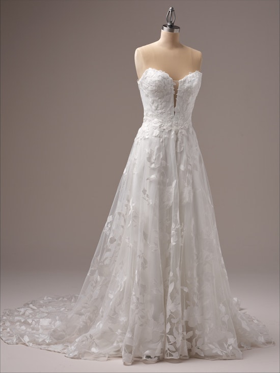 Maggie-Sottero-Natalie-A-line-Wedding-Dress-25MB924B02-Alt100-IV002 X 7
