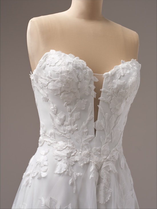 Maggie-Sottero-Natalie-A-line-Wedding-Dress-25MB924B02-Alt101-IV002 X 8