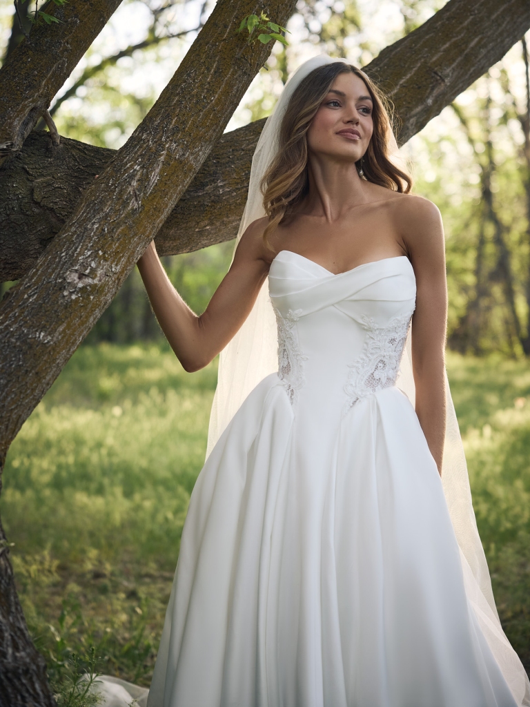 Rebecca-Ingram-Gigi-Ballgown-Wedding-Dress-F6RB120A01-PROMO7-IV002 x 3