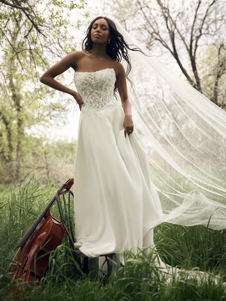 Rebecca-Ingram-Hazel-A-line-Wedding-Dress-F6RK109A01-PROMO3-IV002 x 2