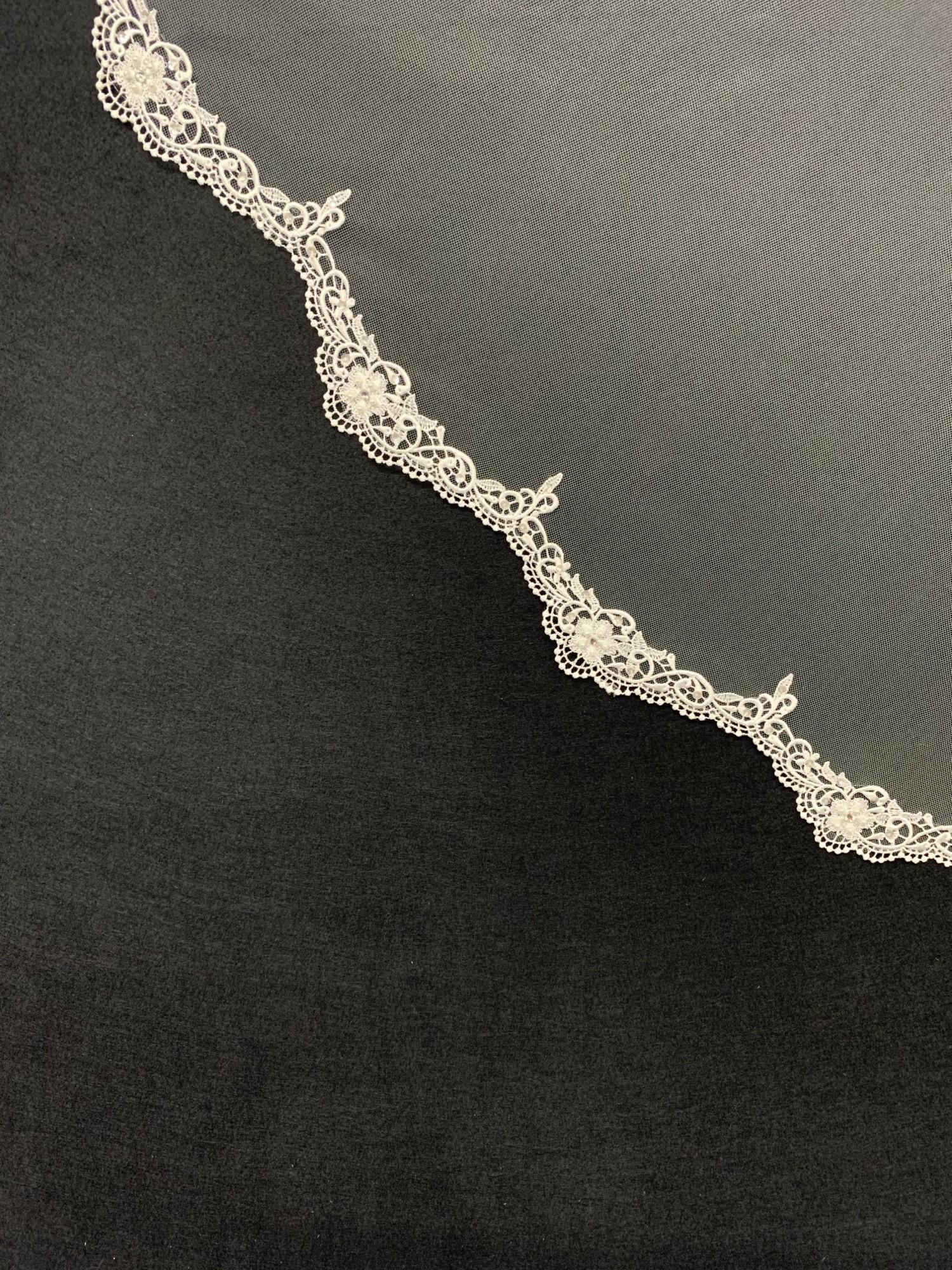 8109-x1-rotated-1-1 veil x 2