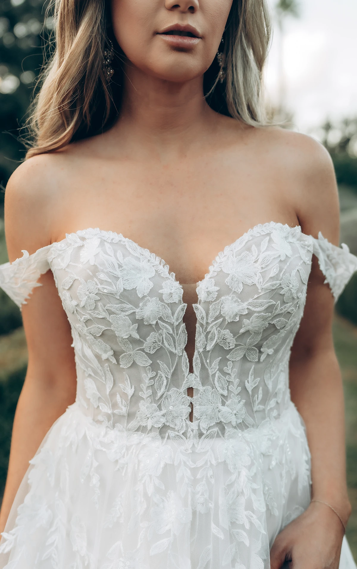 ada bodice